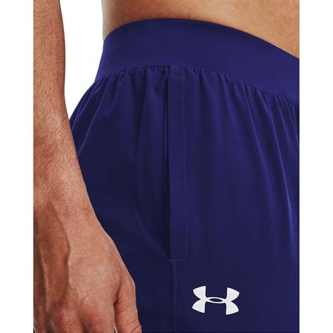 under armor stretch pants|lightweight nylon pants under armour.